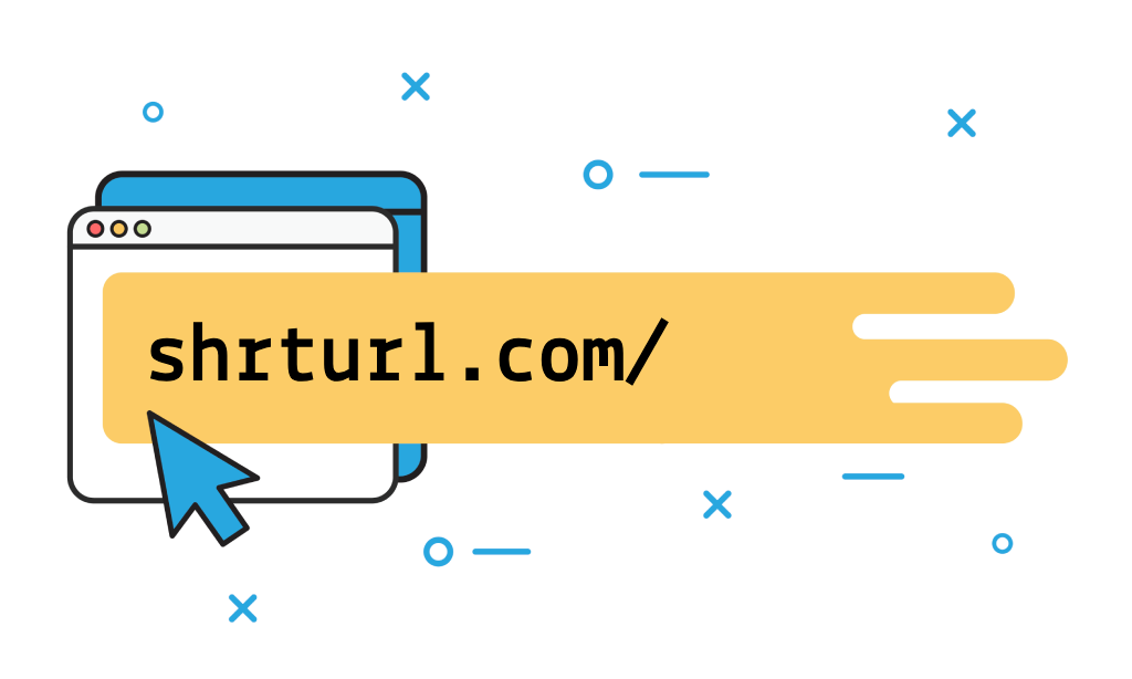 The Evolution of URL Shorteners: From TinyURL to Modern Solutions